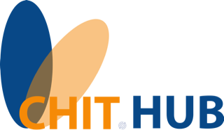ChitHub
